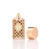 Jazzab Gold  - Ard Al Zaafaran - 1 - Capital Scents