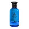 Jean Lowe Azure  - Maison Alhambra - 0 - Capital Scents