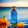 Jean Lowe Azure  - Maison Alhambra - 1 - Capital Scents