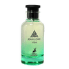 Jean Lowe Vibe - 0 - Capital Scents