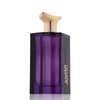 JOVIAN  - Fragrance World - 2 - Capital Scents