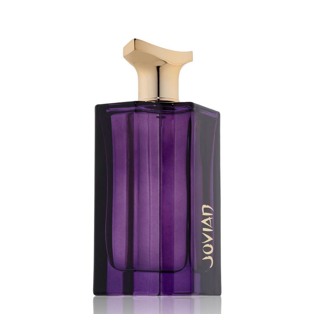 JOVIAN  - Fragrance World - Capital Scents