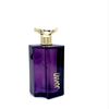 JOVIAN  - Fragrance World - 1 - Capital Scents