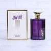 JOVIAN  - Fragrance World - 0 - Capital Scents