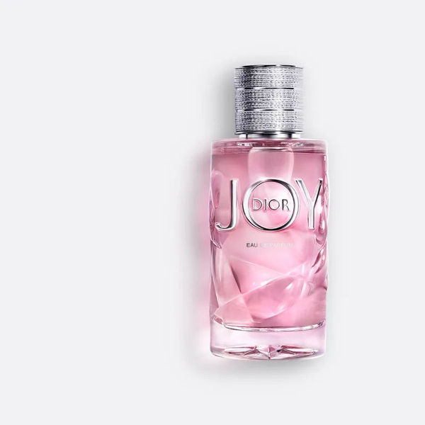  Joy EDP - Dior 