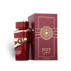 Just Anabi - Fragrance World  - 0 - Capital Scents