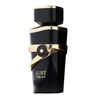 Just Aswad  - Fragrance World - 0 - Capital Scents