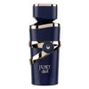 Just Azraq  - Fragrance World - 2 - Capital Scents