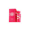 Just Lychee - Fragrance World  - 1 - Capital Scents