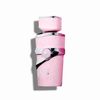 Just Wardi  - Fragrance World - 1 - Capital Scents