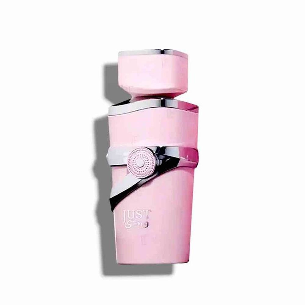 Just Wardi  - Fragrance World - Capital Scents