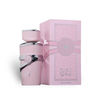 Just Wardi  - Fragrance World - 0 - Capital Scents