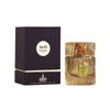 Kefi Frappe by Risala Elite - 0 - Capital Scents