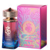 Khair Confection - 0 - Capital Scents