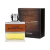 Khulasat Al Oud  - Al Haramain - 0 - Capital Scents