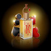 King Of Diamonds  - Fragrance World - 1 - Capital Scents
