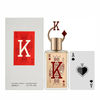 King Of Diamonds  - Fragrance World - 0 - Capital Scents