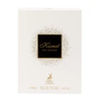 Kismet For Women  - AlHambra - 1 - Capital Scents