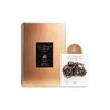 La Collection – 1910  - Lattafa - 0 - Capital Scents