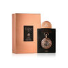 La Collection D’ antiquites  1505 - Lattafa - 0 - Capital Scents