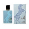Lail Maleki Moroccan Blue  - Lattafa - 0 - Capital Scents