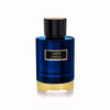 Lapis Lazuli  - Fragrance World - 0 - Capital Scents