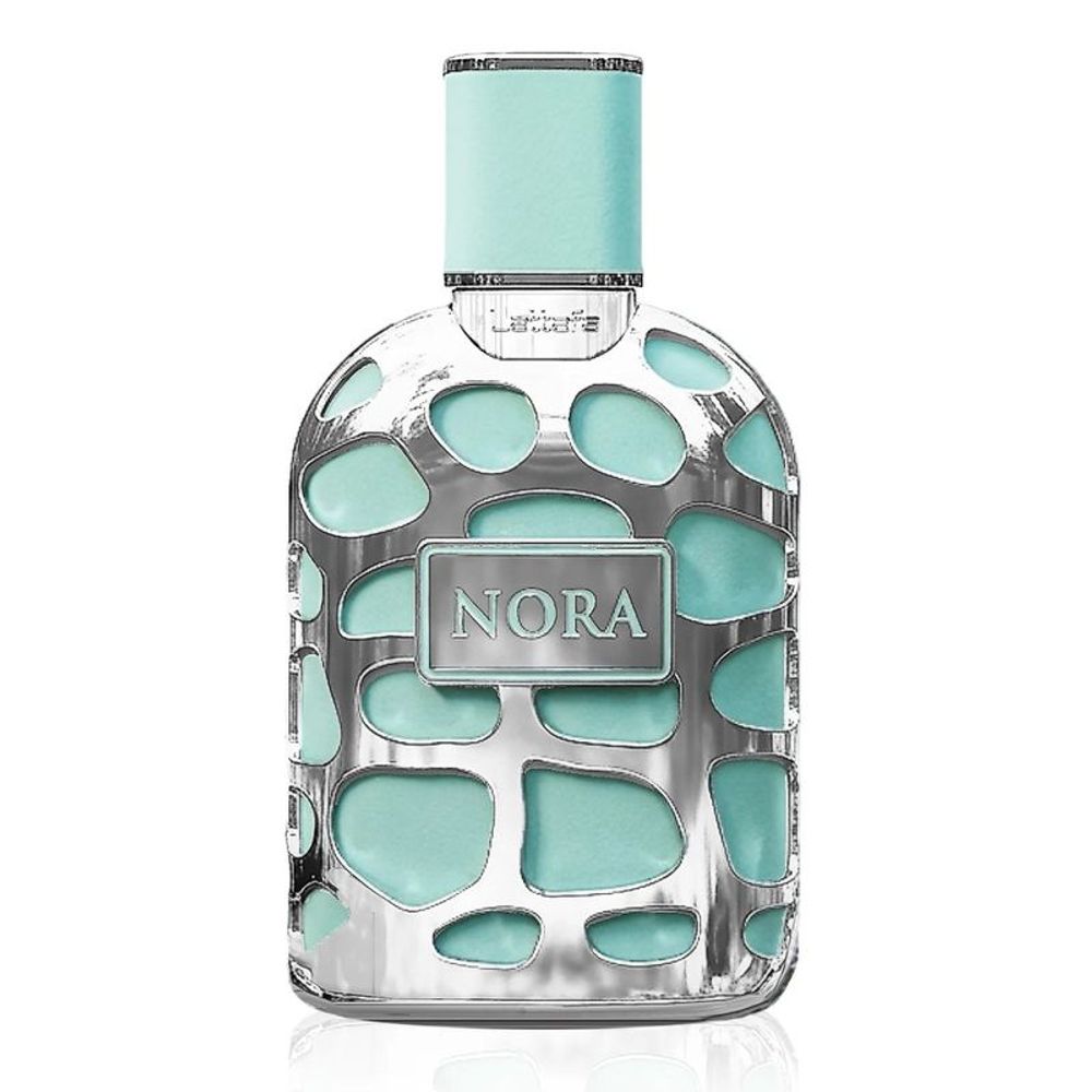 Lattafa Nora Eau de Parfum  - Capital Scents