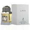 Lava  - Maison Alhambra - 0 - Capital Scents