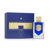 Liam Blue Shine - Lattafa - 0 - Capital Scents