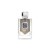 Liam Grey - Lattafa - 0 - Capital Scents