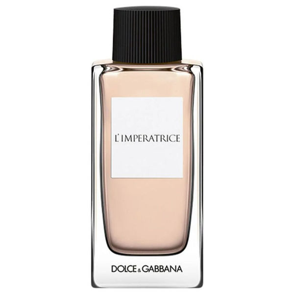  L'Imperatrice EDT - Dolce & Gabbana 
