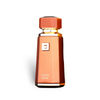 Liquid Brun  -Fragrance World - 0 - Capital Scents