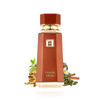 Liquid Brun  -Fragrance World - 1 - Capital Scents