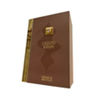 Liquid Brun  -Fragrance World - 2 - Capital Scents