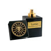 Lumin Giovanni Lorenzi  -Fragrance World - 1 - Capital Scents