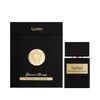 Lumin Giovanni Lorenzi  -Fragrance World - 0 - Capital Scents
