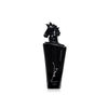 Maahir Black Edition - Lattafa - 1 - Capital Scents