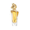 Maahir Gold Edition  -  Lattafa - 1 - Capital Scents