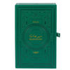Maharjan Gold  - Lattafa - 0 - Capital Scents