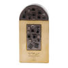 Maharjan Gold  - Lattafa - 1 - Capital Scents