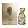 Mahd Al Dhahab Arabiyat Prestige - 0 - Capital Scents