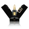 Maison Velours Onyx  - Fragrance World - 0 - Capital Scents