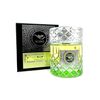 Mawj Appletini EDP - 0 - Capital Scents