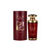 Mayar Cherry Intense - Lattafa - 0 - Capital Scents