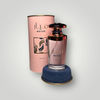 Mayar  - Lattafa - 0 - Capital Scents