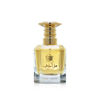 Mazaaji  - Lattafa - 1 - Capital Scents