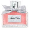  Miss Dior Parfum - Dior  - 0 - Capital Scents