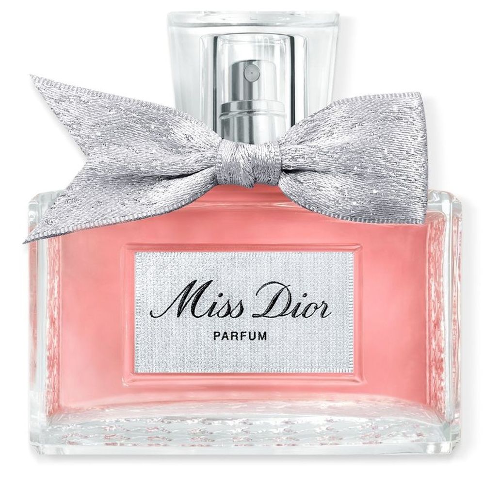  Miss Dior Parfum - Dior  - Capital Scents