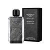  Momentum Unbreakable EDP - Bentley  - 0 - Capital Scents