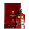 Monarch Queen  - Fragrance World - 0 - Capital Scents